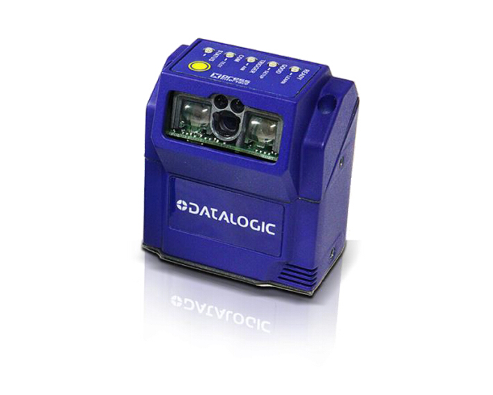 datalogic 2