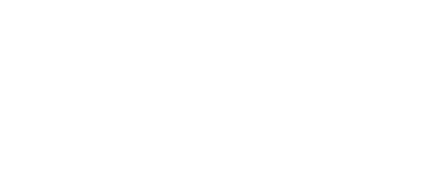 广东智硕互联科技有限公司