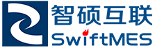 广东智硕互联科技有限公司